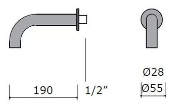 STIRIANA-Sink-spout-MINA-50768-dim4b8ca6f0.jpg