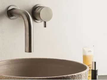 h_2-hole-washbasin-mixer-mina-262053-rel10a297c0.jpg