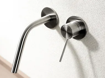 h_2-hole-washbasin-mixer-mina-401575-rel59f4620a.jpg