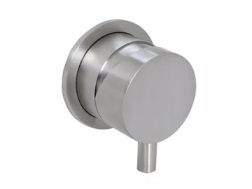 h_dimensione74-wall-mounted-remote-control-tap-mina-262059-reled871dcc.jpg