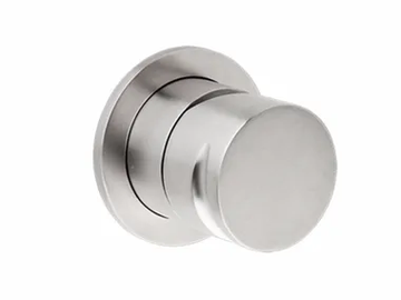 h_giotto-shower-mixer-mina-262112-rel9b0e8d6a.jpg