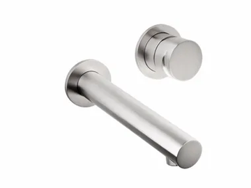 h_giotto-wall-mounted-washbasin-mixer-mina-262106-rel19ca5204.jpg