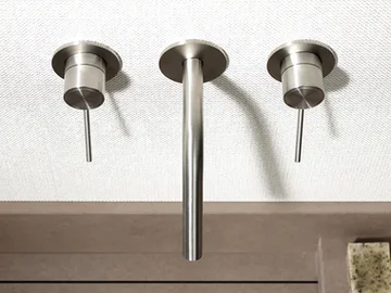 h_washbasin-mixer-mina-401579-rel56079e1b.jpg