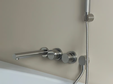prodotti-26430-rel45b12e063fb44334b5673070aa1abbec.jpg