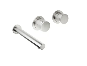 prodotti-26430-relcde9ed6921d947df9d162a777ed97baf.jpg