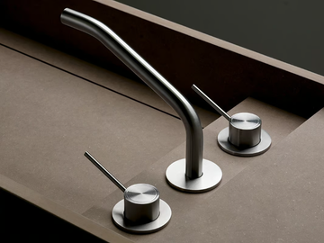 washbasin-mixer-mina-401580-releba908d0.jpg