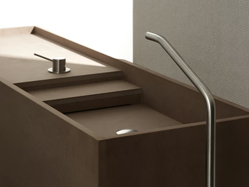 washbasin-tap-mina-401582-rel529deda.jpg