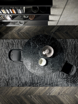 blade-round-table-modulnova-545448-rel22c0b9a3.jpg