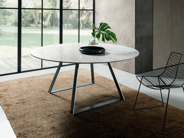 blade-round-table-modulnova-545448-relb5738097.jpg