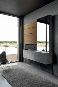 blade-vanity-unit-modulnova-545168-rel3b454eec.jpg