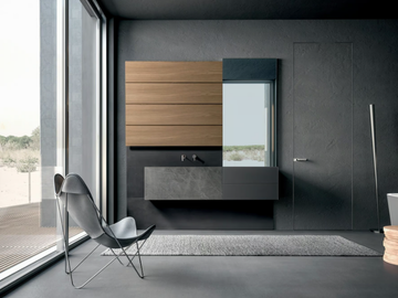 blade-vanity-unit-modulnova-545168-rel7409f94b.jpg