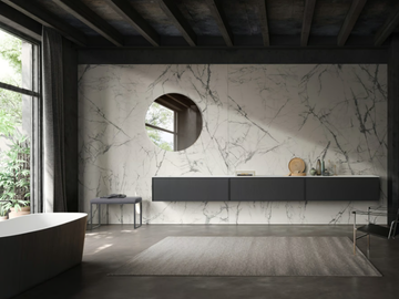 frame-vanity-unit-modulnova-545302-rel4cb2b701.jpg