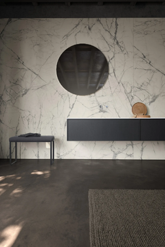 frame-vanity-unit-modulnova-545302-reldd4ad1c8.jpg