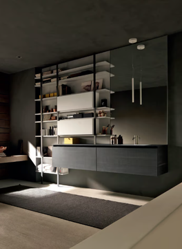 mh6-bathroom-cabinet-with-mirror-modulnova-545341-rel2b9b8485.png