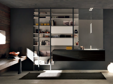 mh6-bathroom-cabinet-with-mirror-modulnova-545341-relebc823f4.png