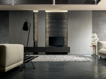 mh6-storage-wall-modulnova-544993-rel717d9ef4.jpg
