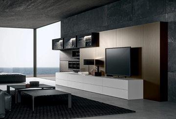 mh6-storage-wall-with-integrated-lighting-modulnova-545041-rel4ee50d3a.jpg