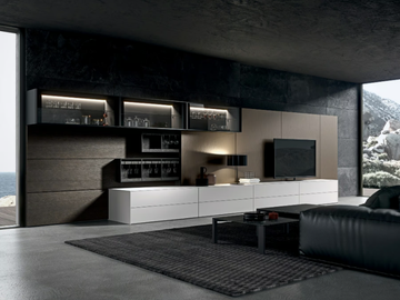 mh6-storage-wall-with-integrated-lighting-modulnova-545041-rele5a76af2.jpg