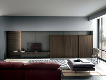 mh6-wall-mounted-storage-wall-modulnova-545058-rel2605700e.jpg