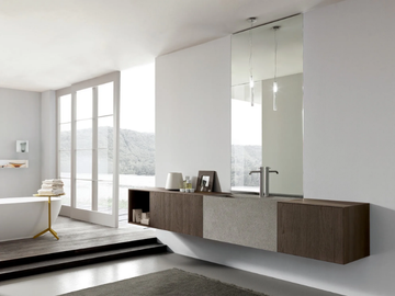 vanity-unit-modulnova-545330-rel16667c80.jpg