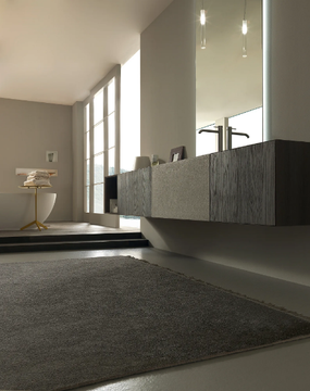 vanity-unit-modulnova-545330-rel458060d4.jpg