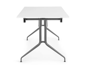 ARGO-FOLDING-Mara-329351-rel21527dca.jpg
