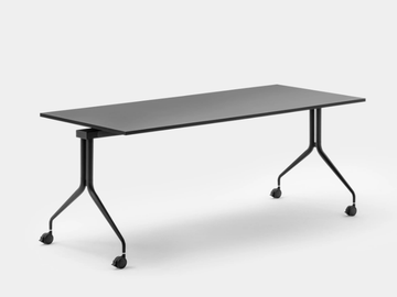 ARGO-TILTING-Mara-162860-rel613d15d8.jpg