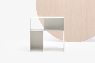 B302-Bookcase-Mara-125964-rel31436bed.jpg