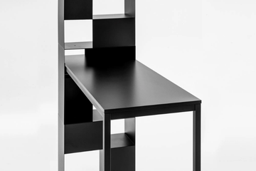 B302-Bookcase-with-secretary-desk-Mara-604682-relacb8c8ad.jpg