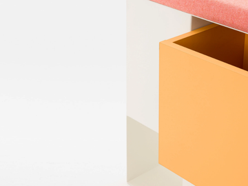B302-Drawer-Mara-477800-rel3384afe8.jpg