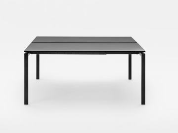 FIFTY-50-Office-desk-with-desk-screens-Mara-604703-rel130b0494.jpg