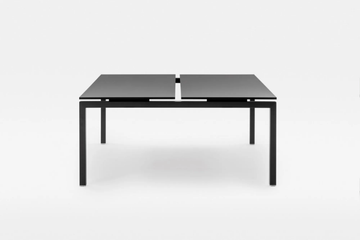 FIFTY-50-Office-desk-with-desk-screens-Mara-604703-relbcc813ef.jpg