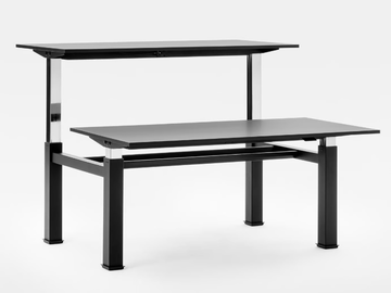 FOLLOW-BENCH-Mara-357555-rel378cb065.jpg