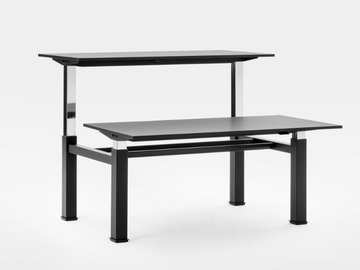 FOLLOW-BENCH-Mara-357555-releb96dd53.jpg
