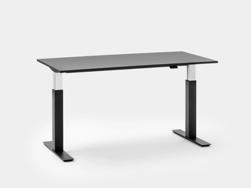 FOLLOW-DESK-Mara-357556-rel4c616044.jpg