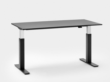 FOLLOW-DESK-Mara-357556-rel5bd119cd.jpg