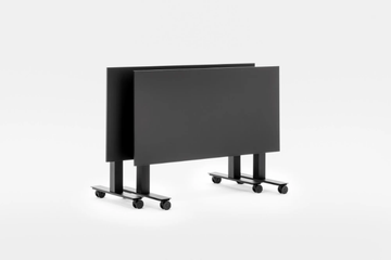 FOLLOW-TILTING-Mara-357557-reld8bd1f5a.jpg