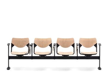GATE-Beam-seating-Mara-126080-rel5207c0fe.jpg