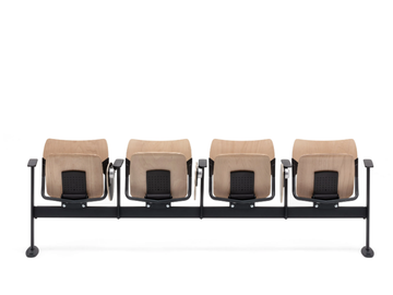 GATE-Beam-seating-Mara-126080-rel989f7ad3.jpg