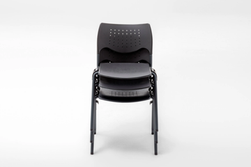 GATE-Chair-Mara-126078-rel71cef779.jpg