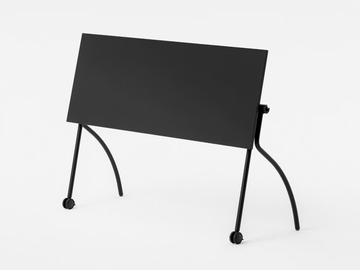 GATE-TRAINING-LARGE-Mara-604715-rel77561444.jpg
