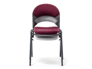 GATE-Training-chair-Mara-126079-rel5b7ff467.jpg