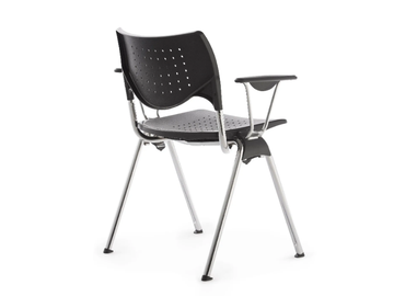 GATE-Training-chair-with-armrests-Mara-126077-relffb5a7bd.jpg
