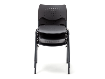 GATE-Visitor-s-chair-Mara-126078-rel3728526b.jpg
