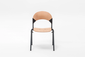 GATE-WOOD-ROUND-Mara-392222-rel91a6de77.jpg