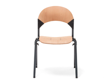 GOOD-WOOD-ROUND-Mara-392222-rela2db83d9.jpg