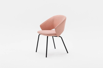 ICON-7000-Mara-604641-rel3d2249aa.jpg