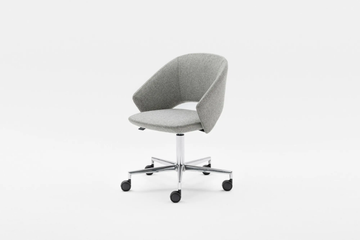 ICON-7200-Mara-598612-rel609bd69e.jpg