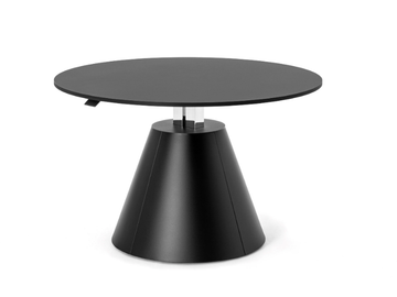 ICON-MEETING-CONE-Mara-637018-rel76be53ed.jpg
