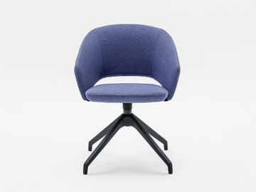 ICON-Trestle-based-chair-Mara-598611-reldee6a0eb.jpg